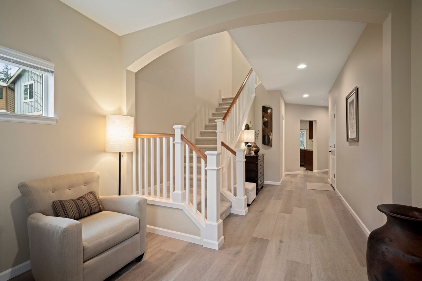 Spacious 5BD Home with Bonus Room and Chefs Kitchen In Duvall! – photo 2