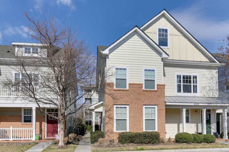4138 Seafarer Ave – photo 2