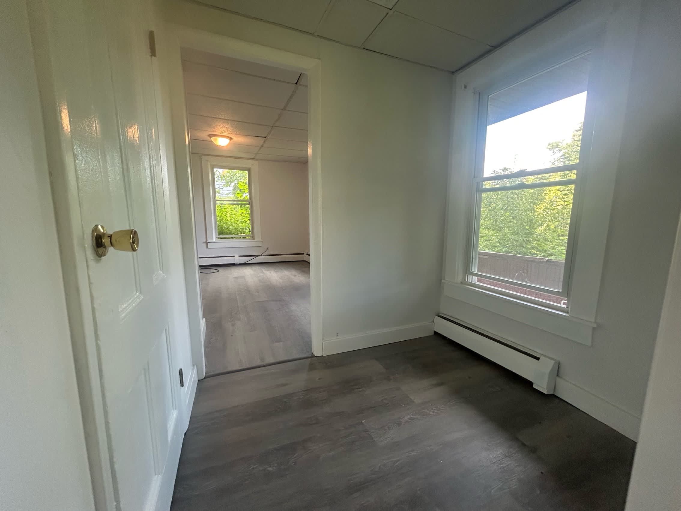 286 Walnut Street – photo 4