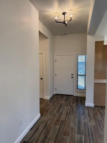 3009 Red Cedar Way – photo 3