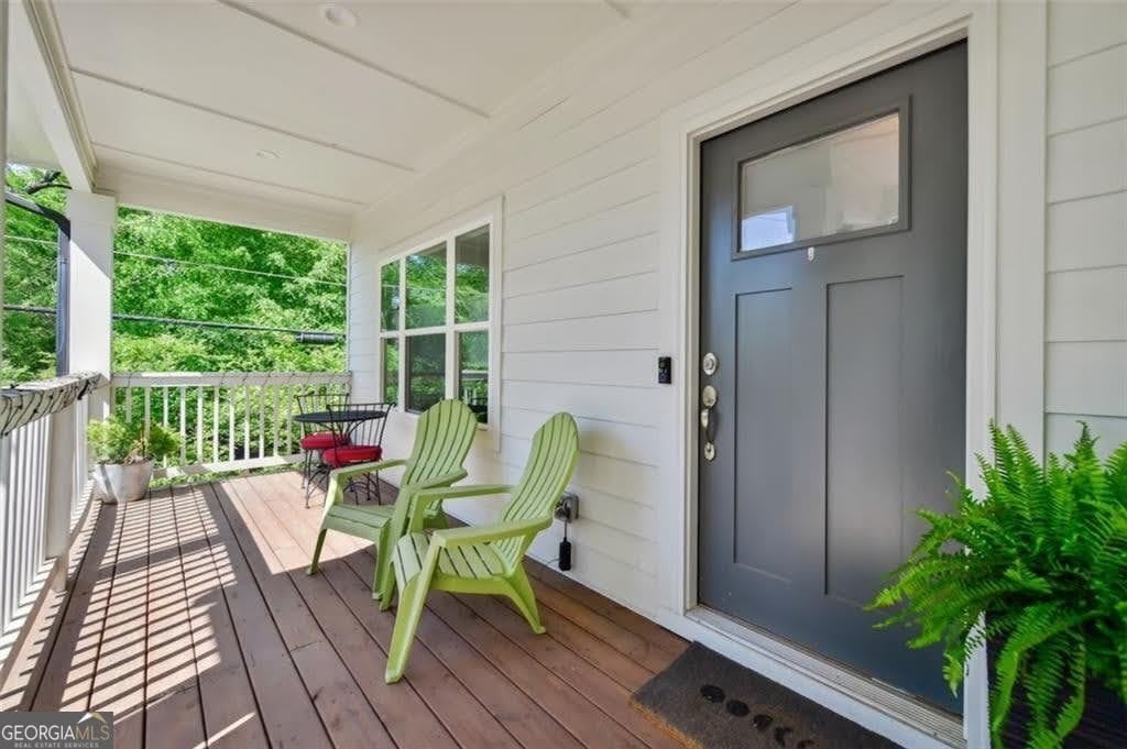 1237 Milton Terrace SE – photo 3