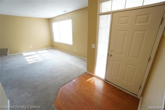 16869 HAWICK Lane – photo 3