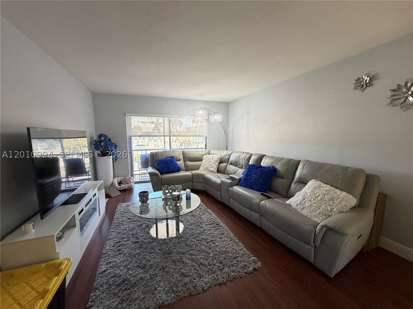7847 Miller Dr – photo 3