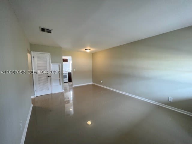 949 W KALMIA DRIVE – photo 2