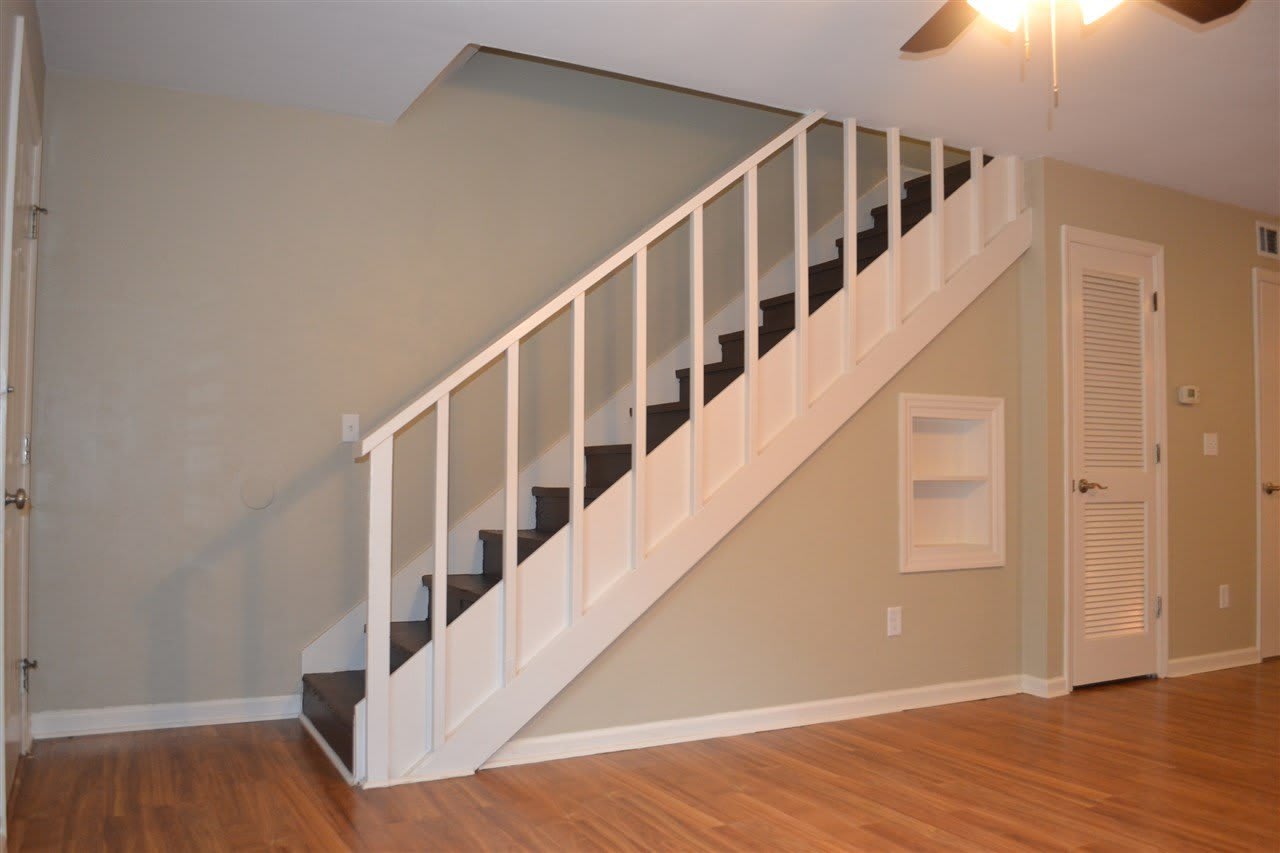 1290 High Road – photo 3