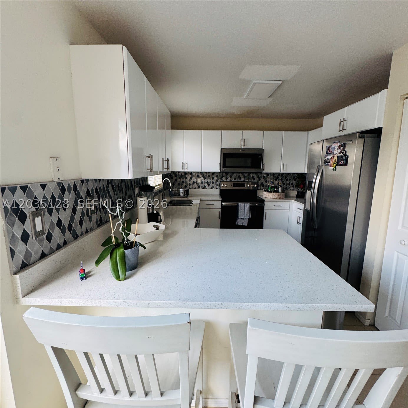 17163 Nw 23Rd St – photo 5