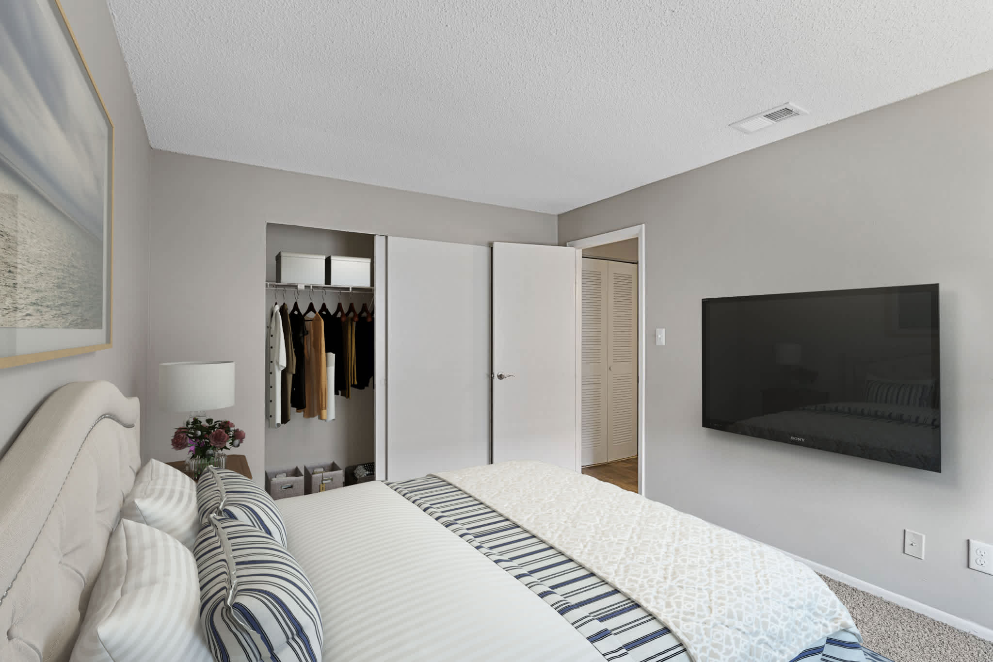 The Palms at Countryside Apartments – photo 4