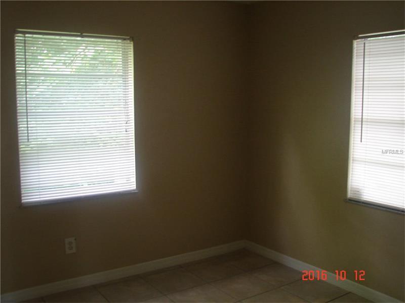 Nice 3 Bedroom 2 Bath – photo 5