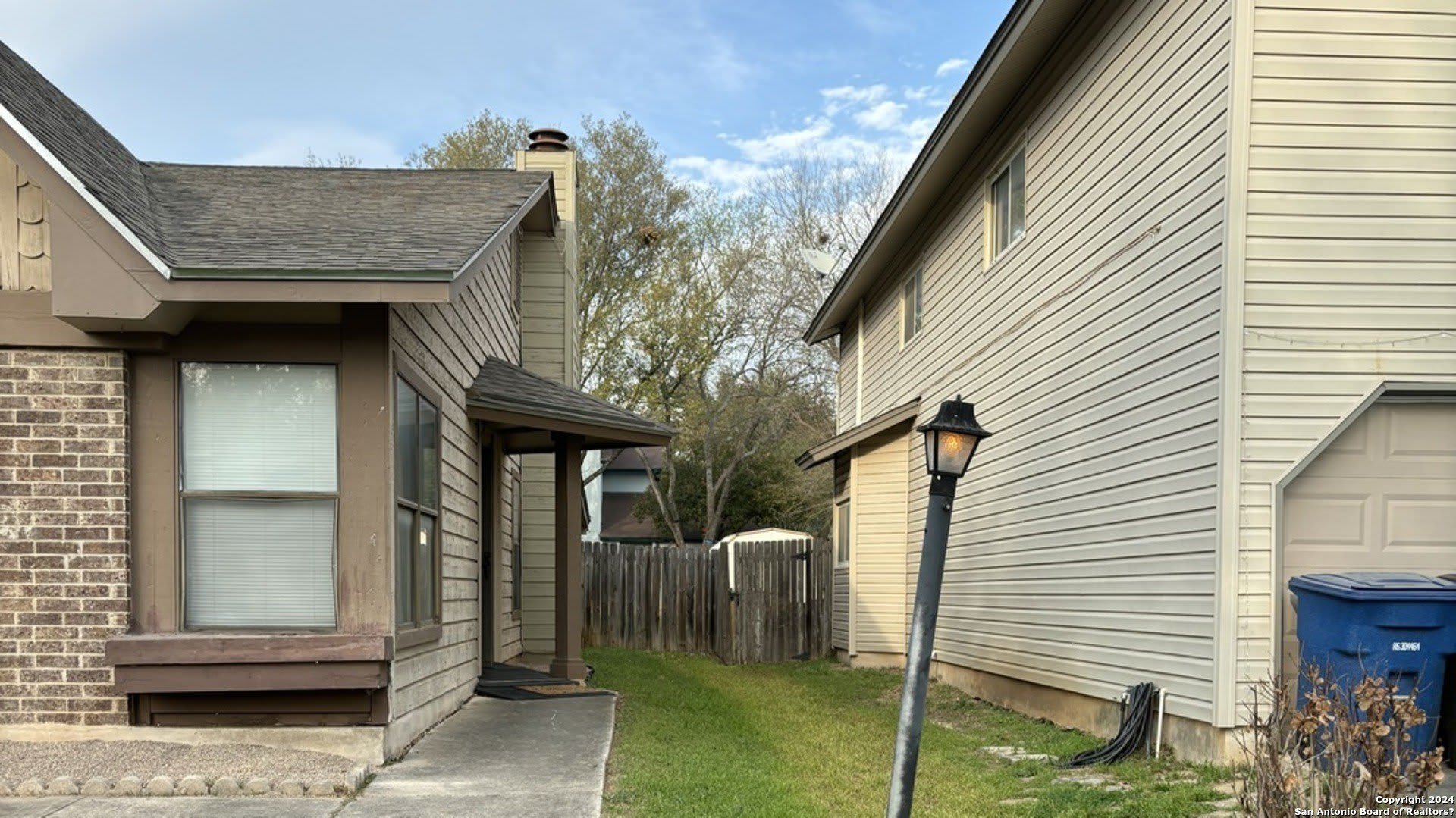 3319 Tree Grove Dr – photo 4