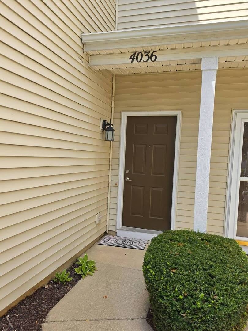 4036 Boulder Court – photo 2