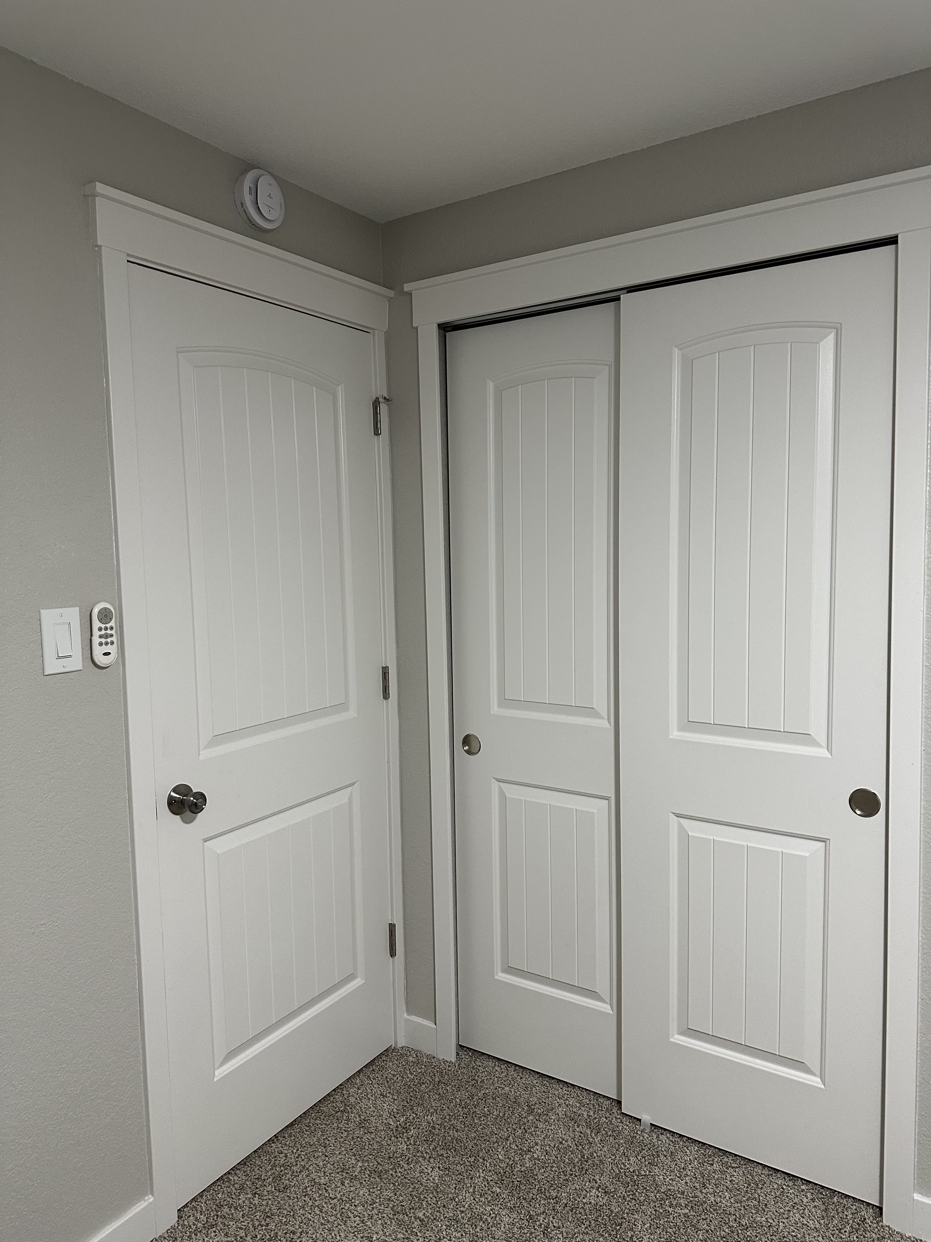 4102 Maxwell Road – photo 4
