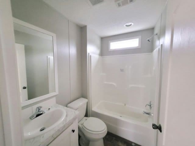 4000 24th ST N – photo 5