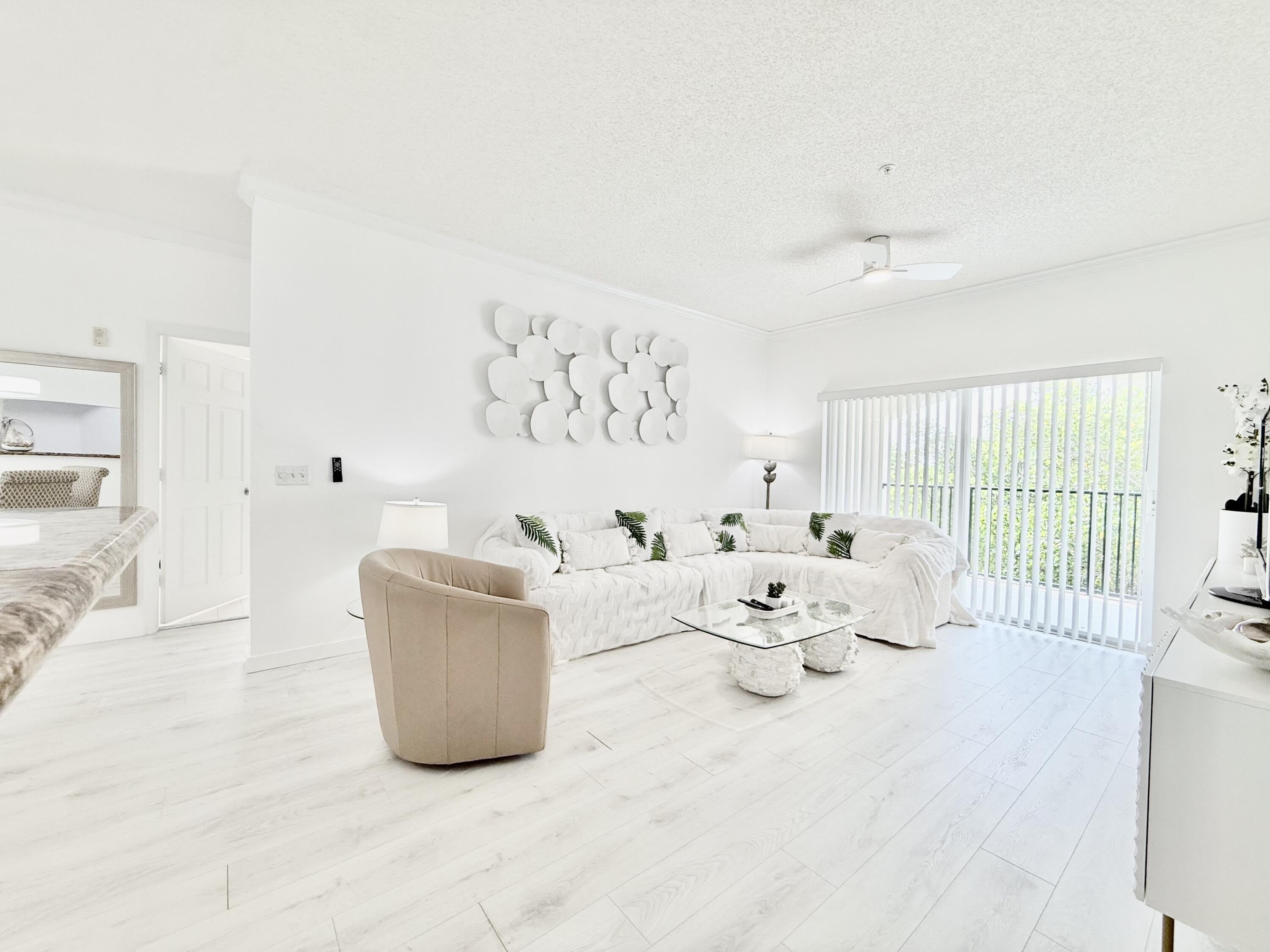 4404 Tuscany Way – photo 2