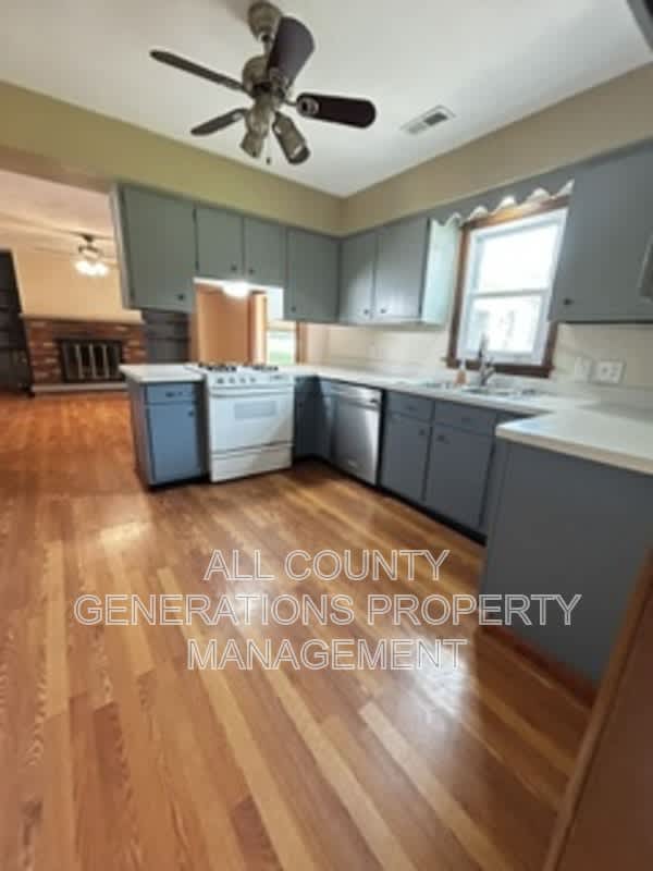 2281 Weymouth Rd – photo 4