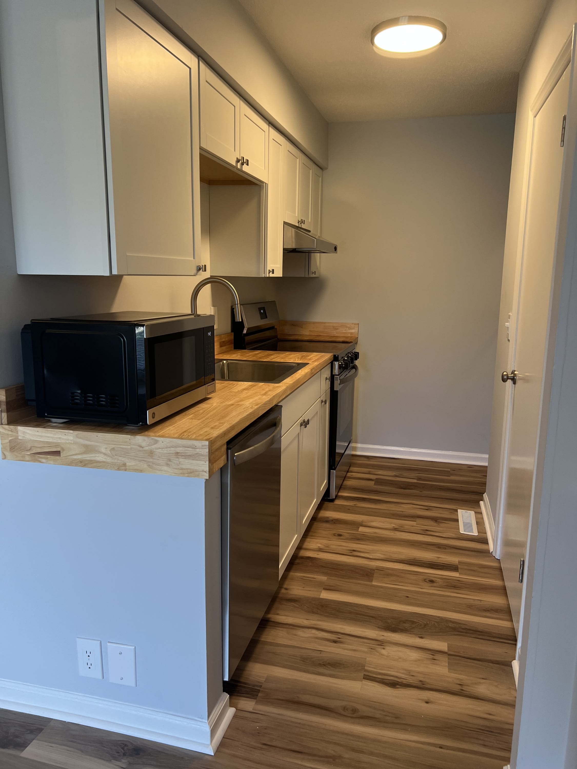 17 Foxfire Boulevard – photo 5