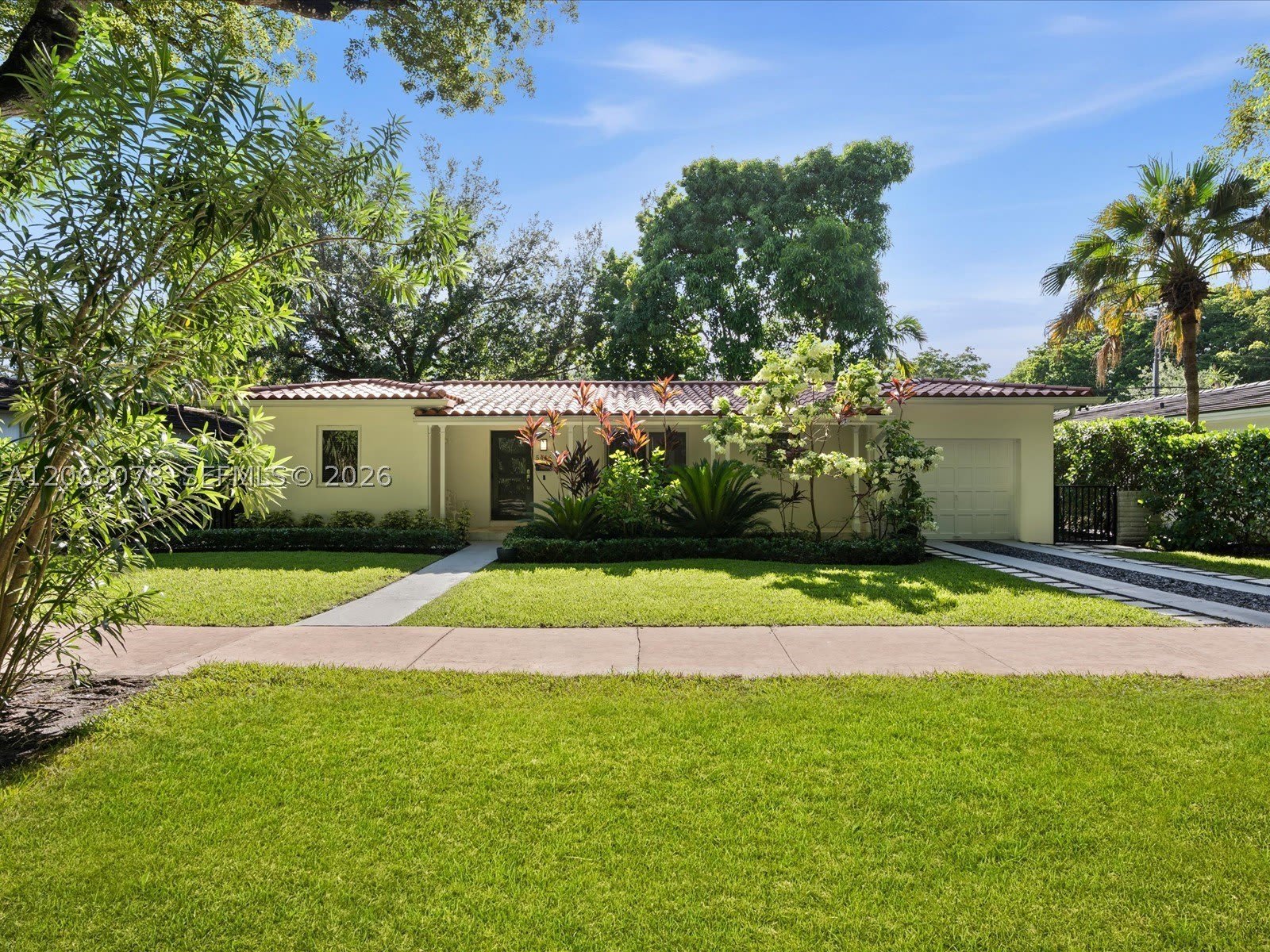 5406 S Le Jeune Rd – photo 3