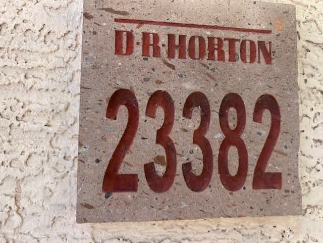 23382 N Wilderness Way – photo 1