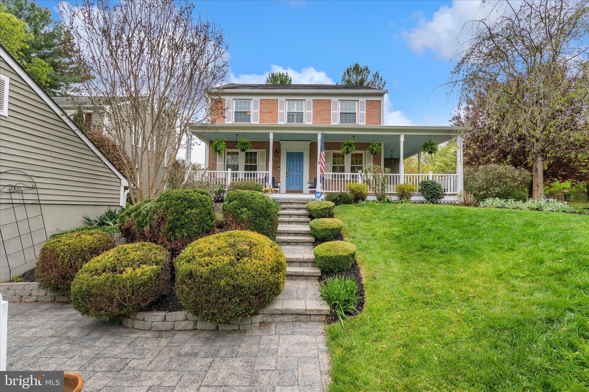 12135 LITTLE PATUXENT Parkway – photo 2