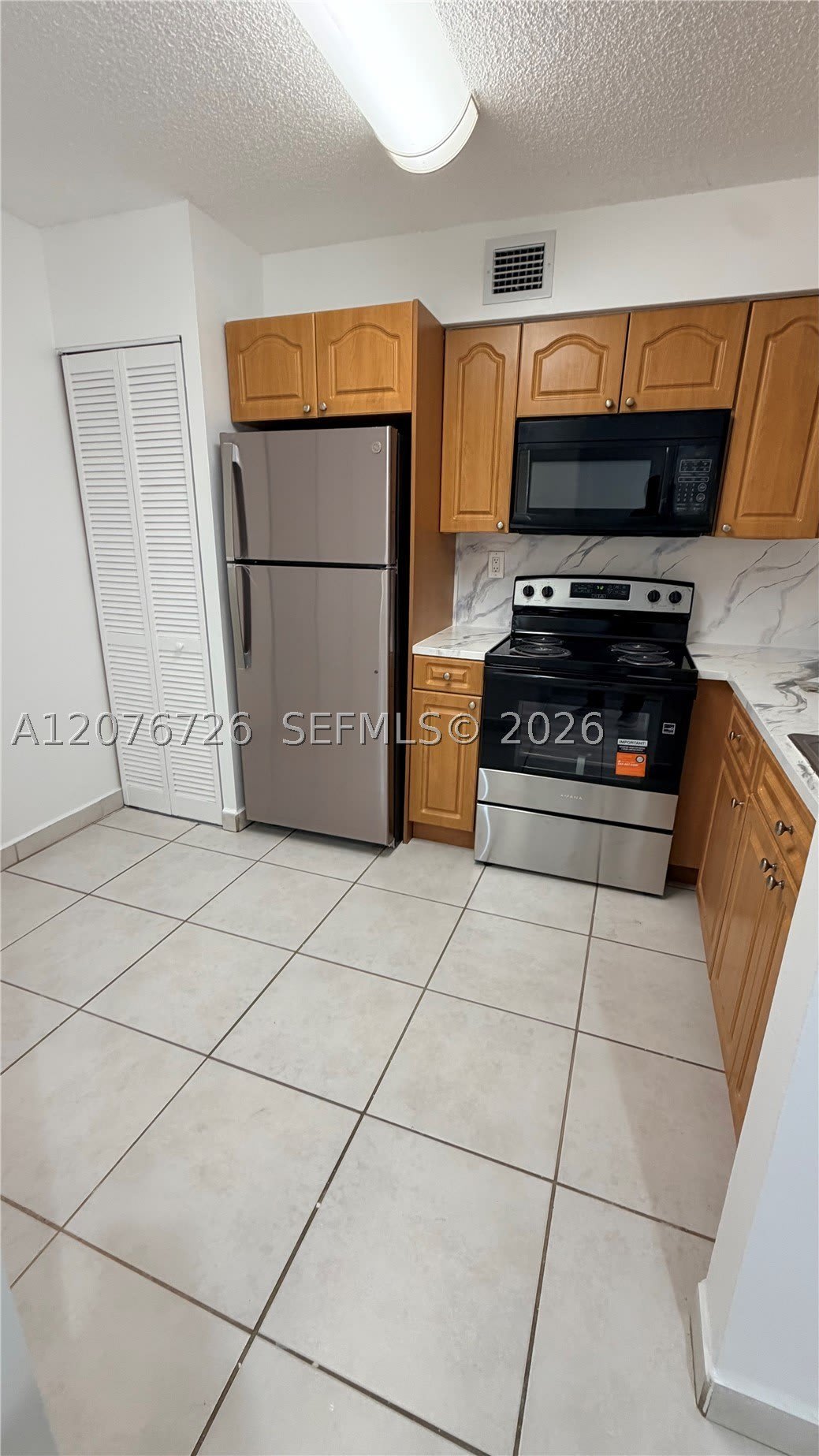 14014 Sw 93Rd Ln – photo 5