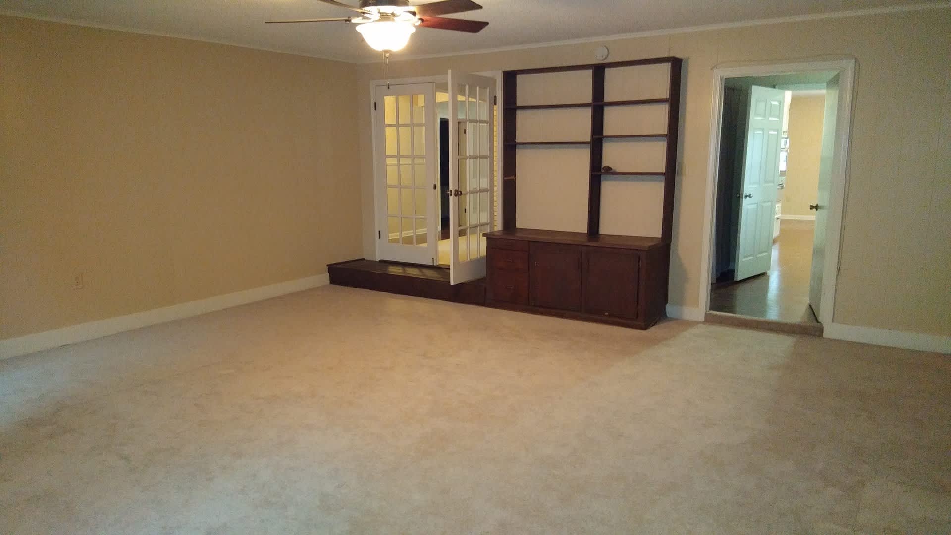 905 Chinquapin – photo 5