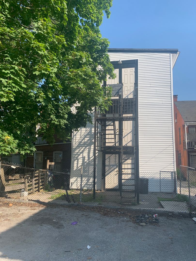 Downtown York 2 Bedroom! – photo 2