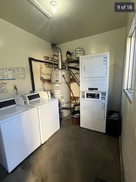 13120 S. Vermont Ave. – photo 3