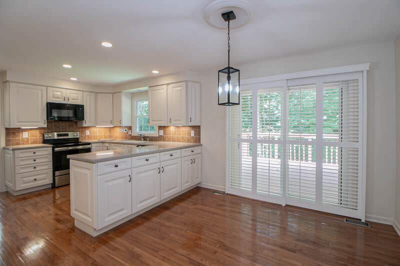 815 Shady Bluff Trail – photo 5