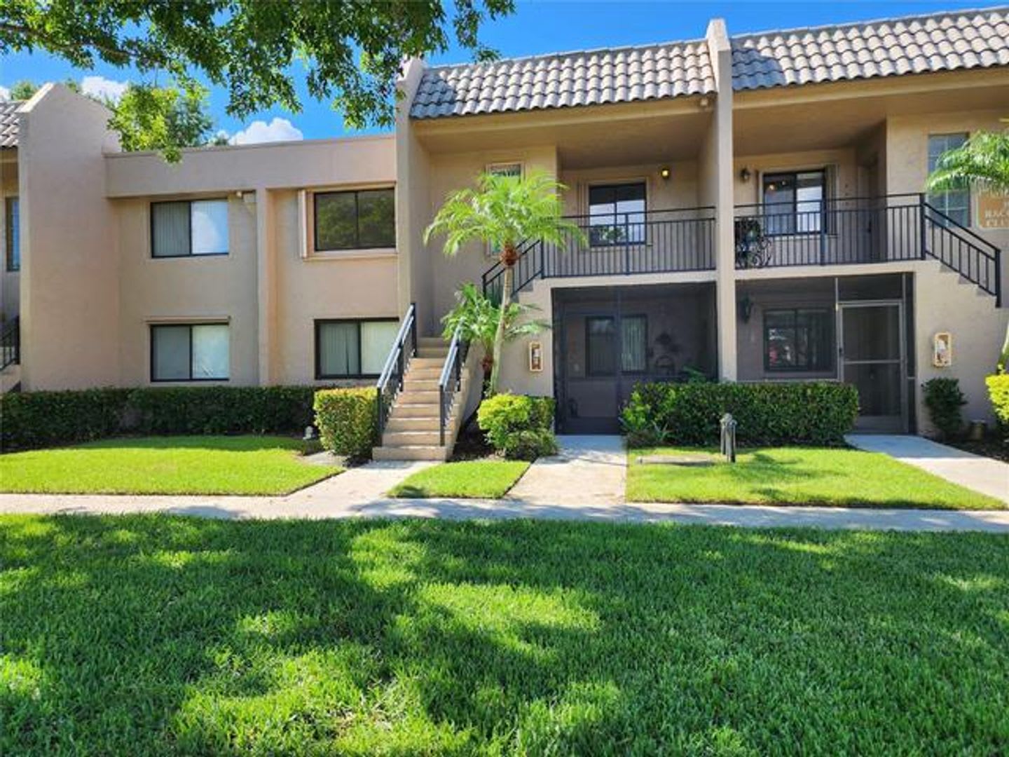 390 Racquet Club Road 204 Weston Fl 33326 – photo 5