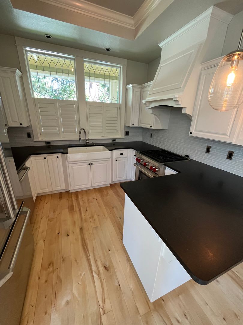 3 Bed/2.5 Bath In The Heart of NW Crossing – photo 5
