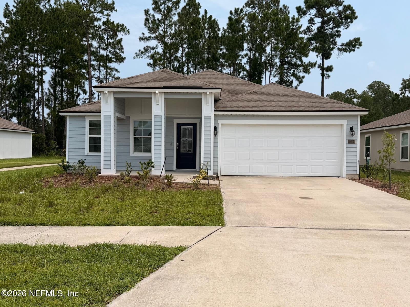 70409 WINDING RIVER Drive – photo 1
