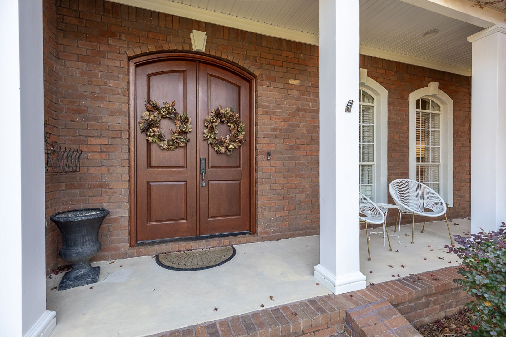 Stillwater Subdivision With A Pool In Spanish Fort – photo 4