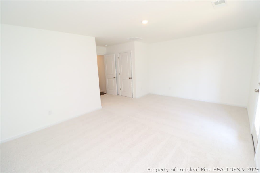 3128 Gypsum Drive – photo 5