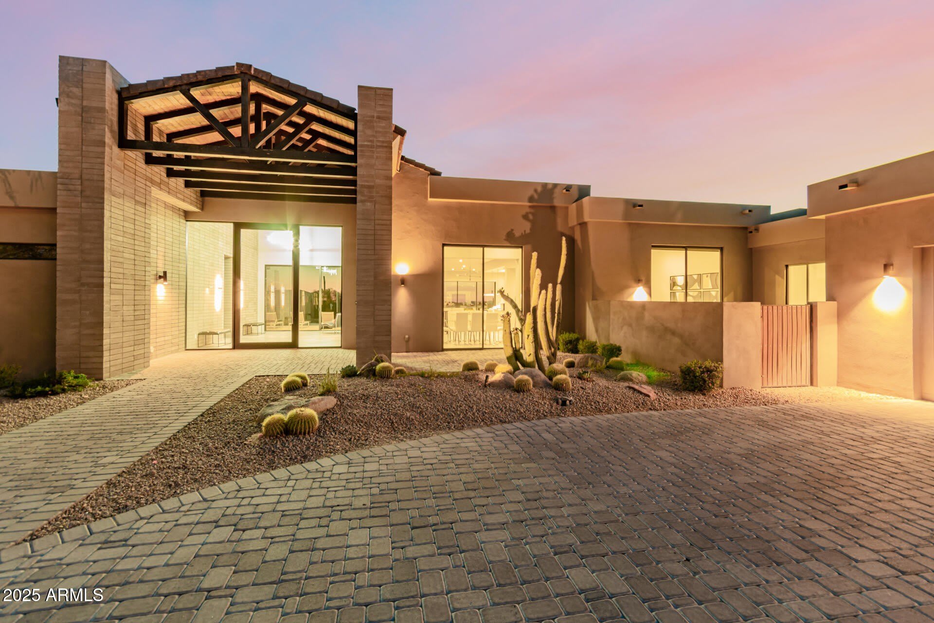 29599 N 106Th Place – photo 2