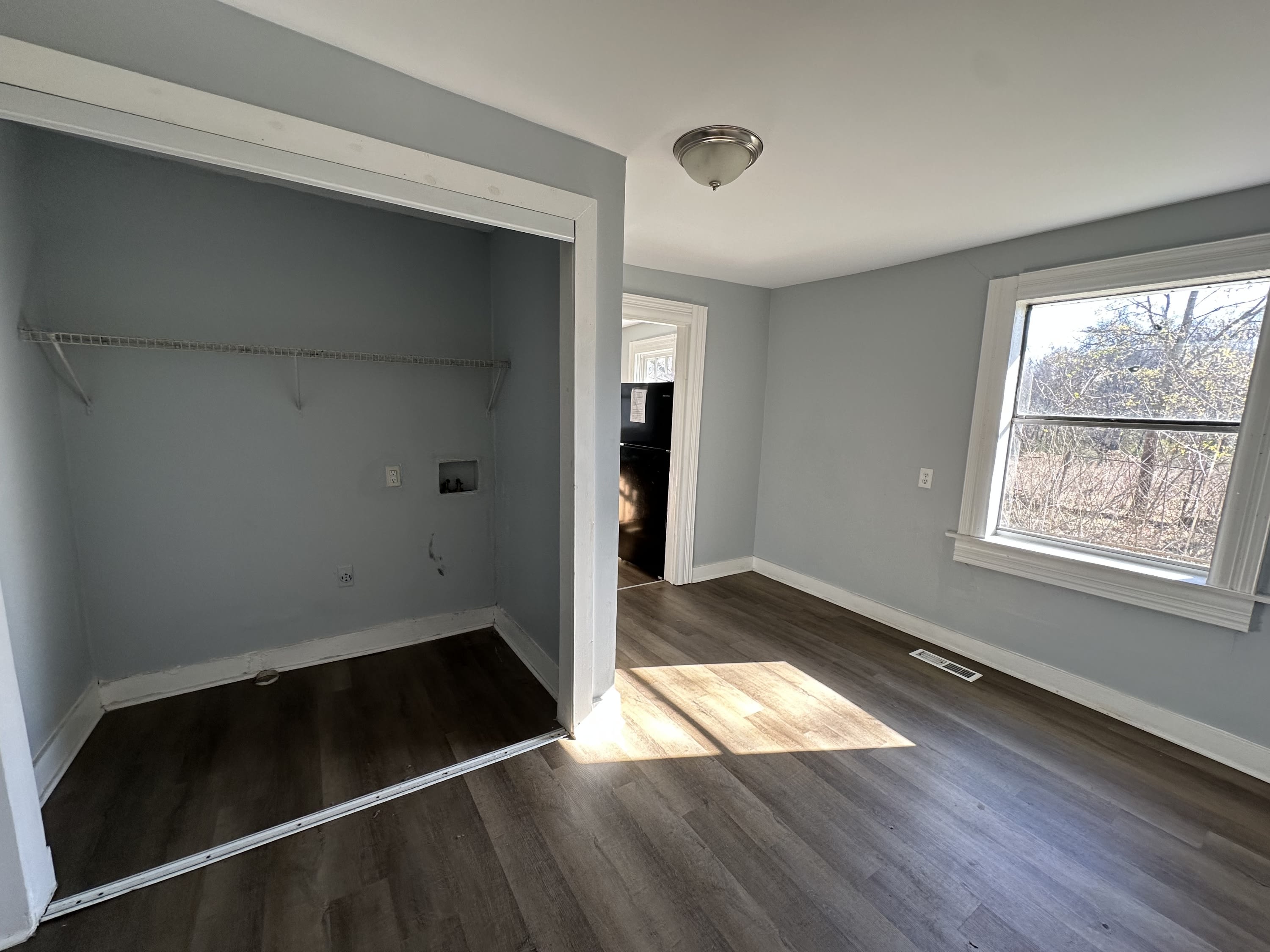 5517 Sugar Ray Drive – photo 5