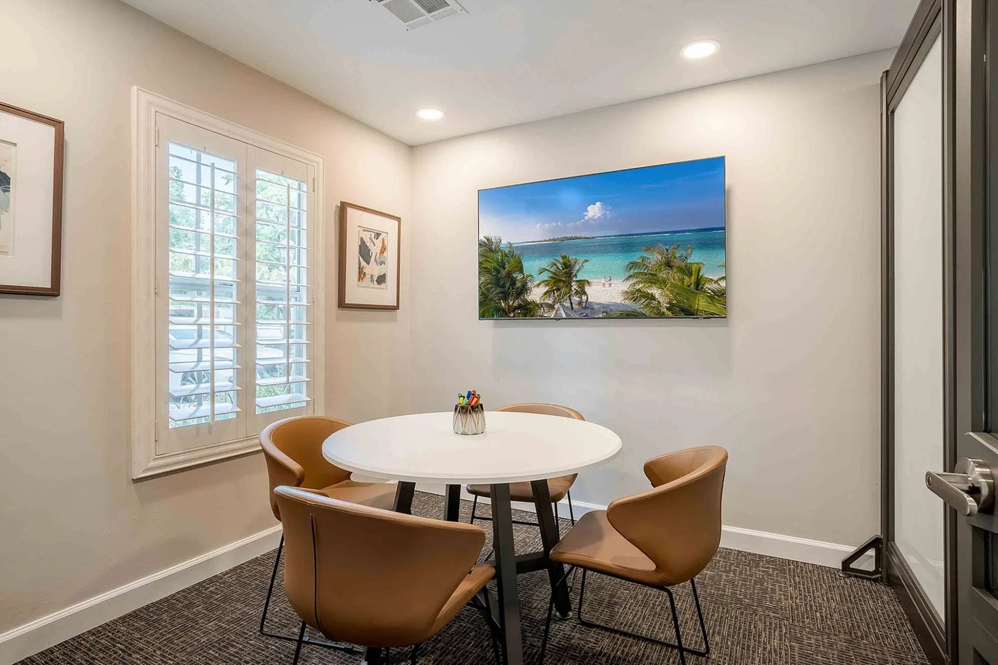 Spyglass – photo 3