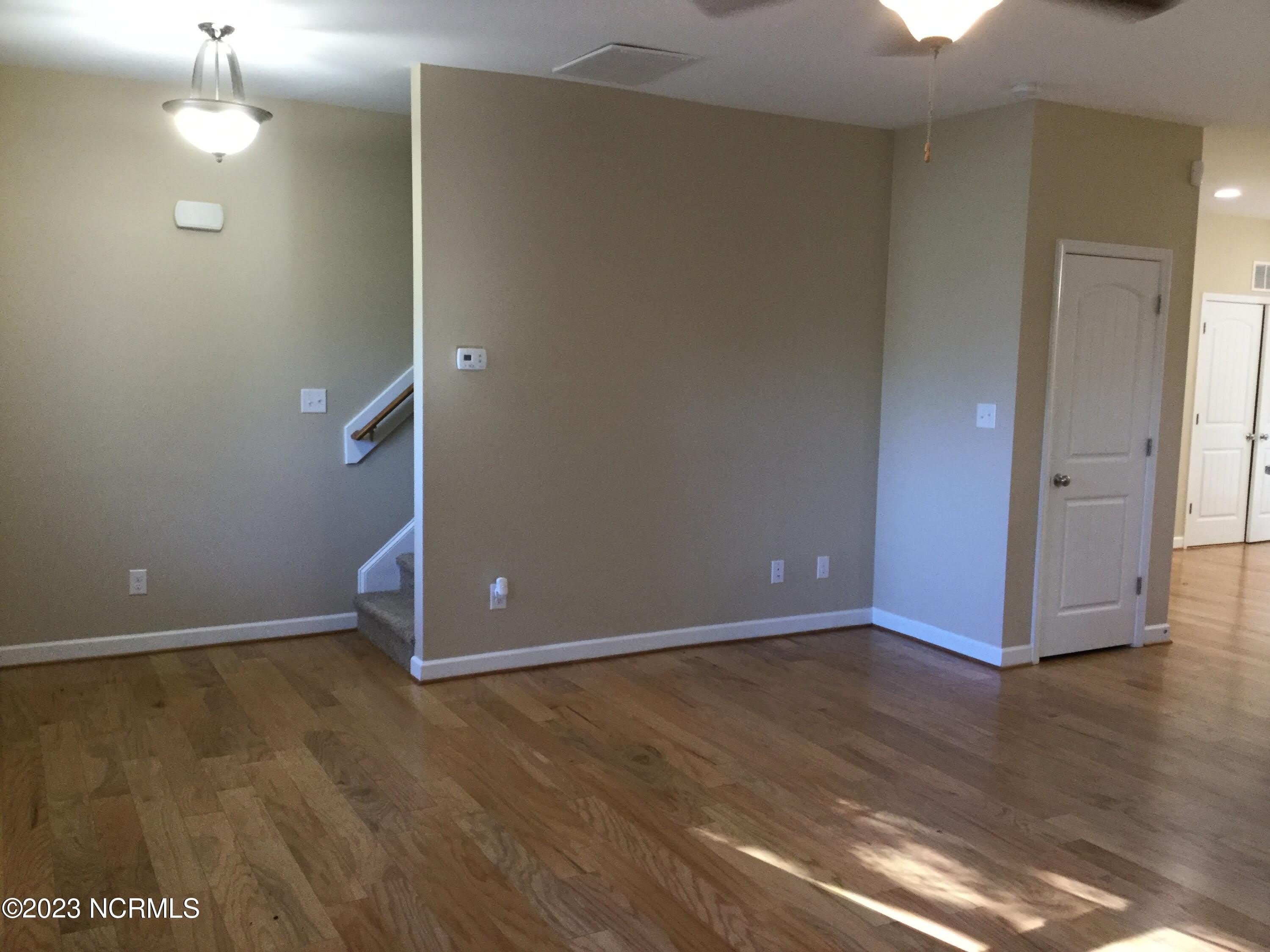 748 Chadwick Shores Drive – photo 3