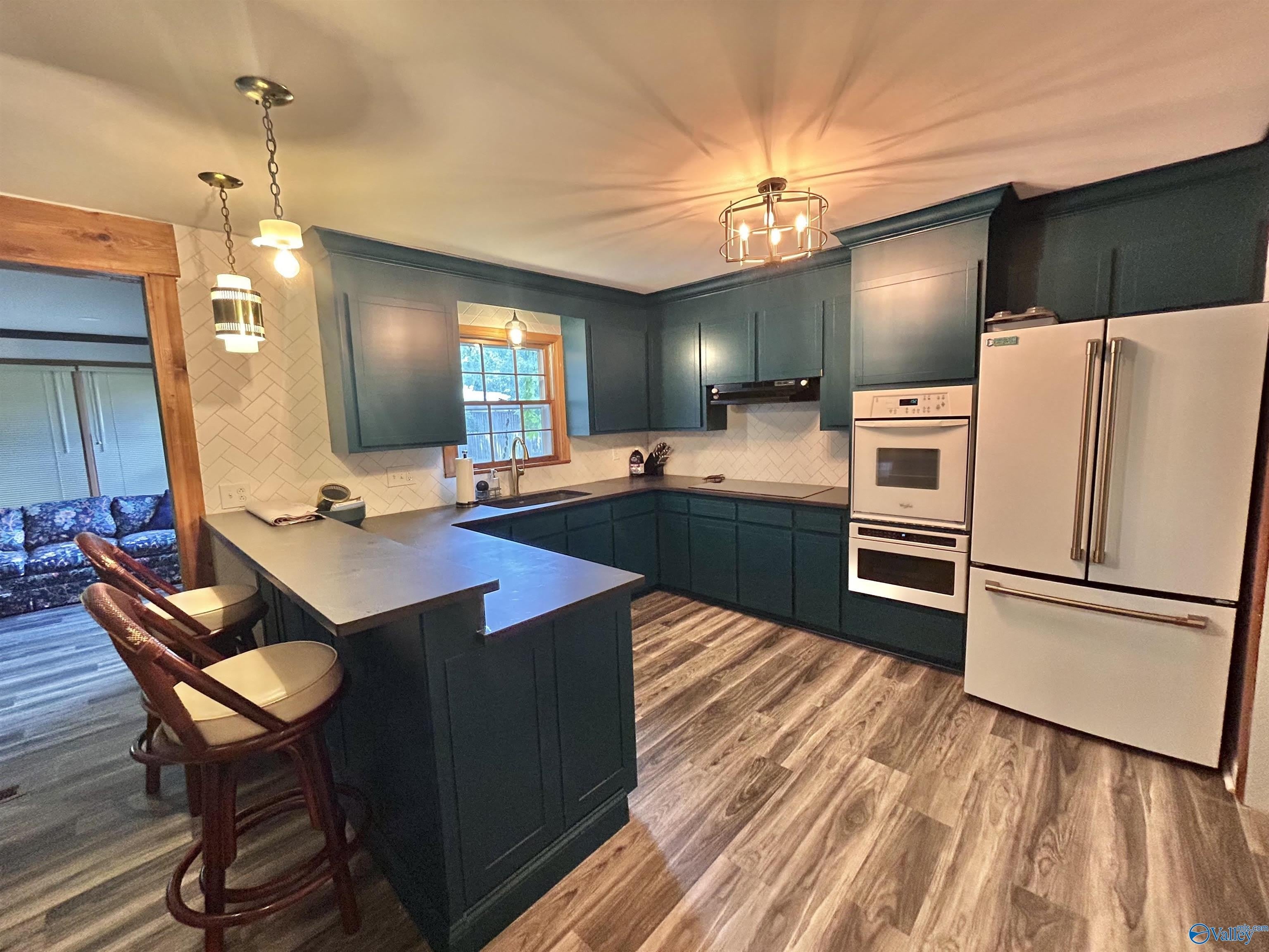7604 Teal Drive – photo 4