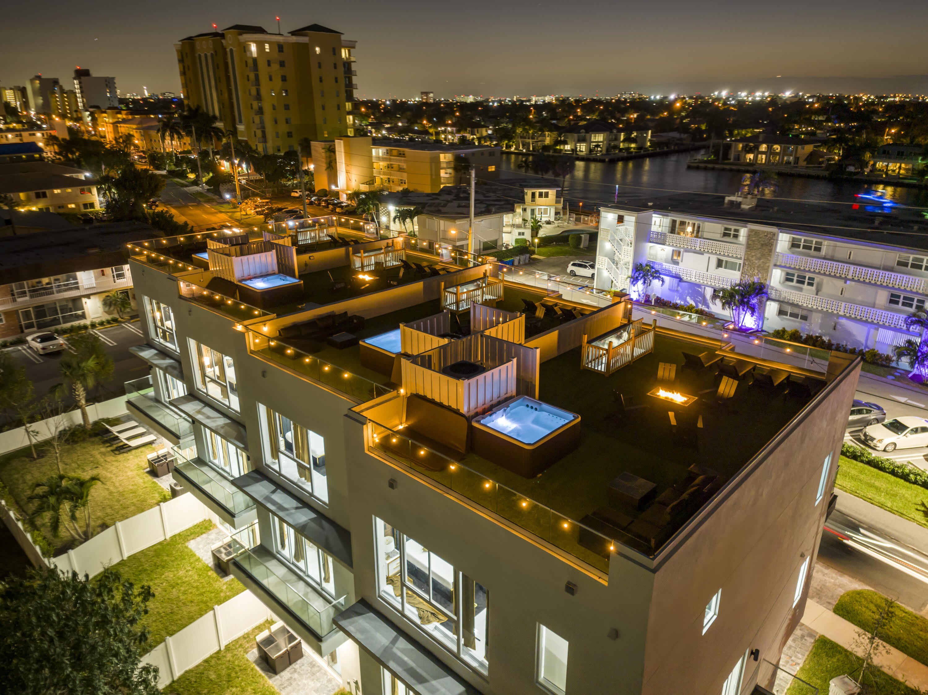 1006 N Riverside Drive – photo 5