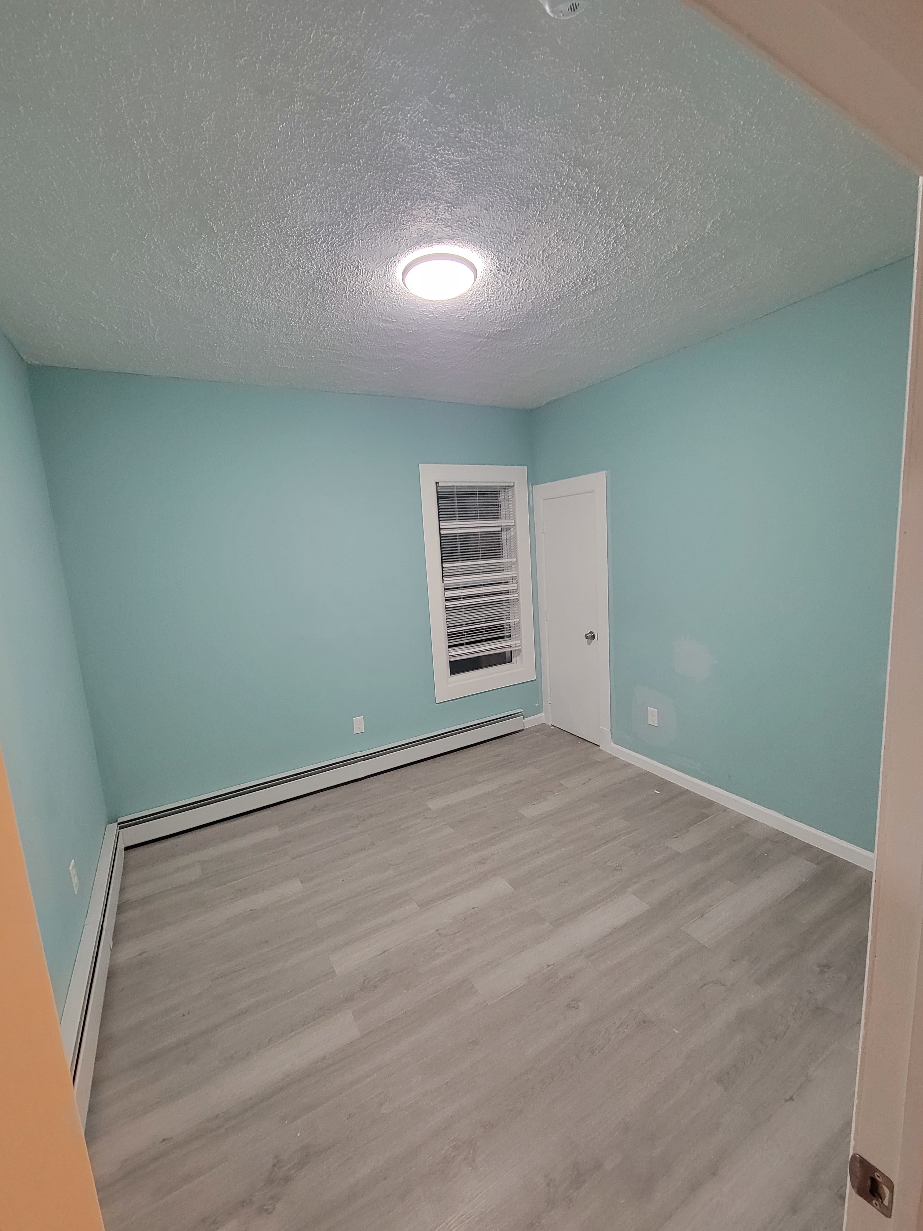 49 Williams St – photo 2