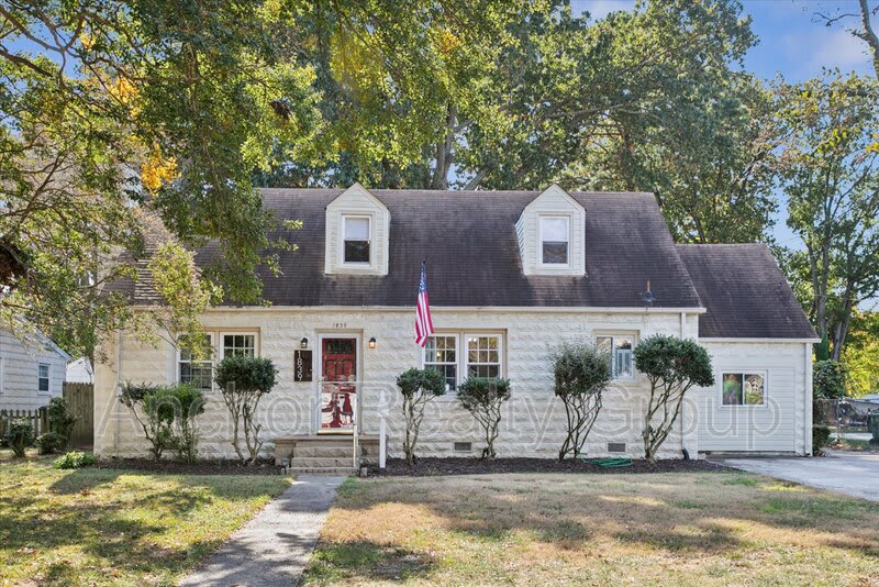 1839 Edgewood Avenue – photo 2