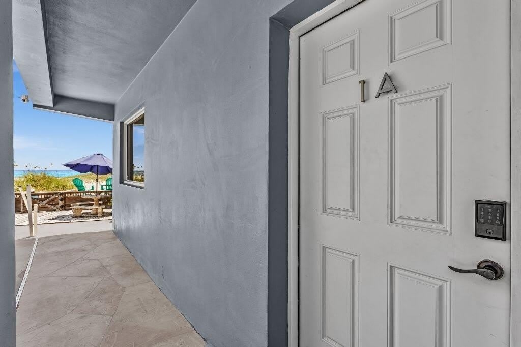 600 N OCEAN Boulevard – photo 3