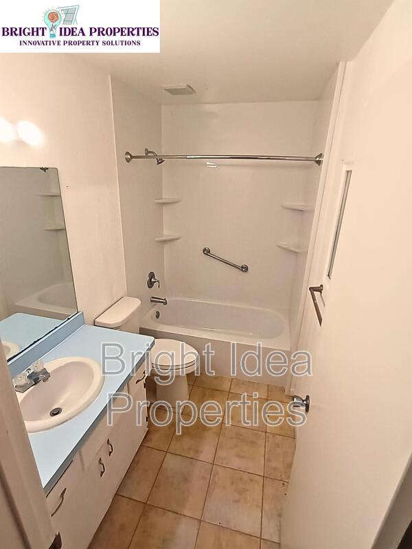 1171 County B Road West – photo 5