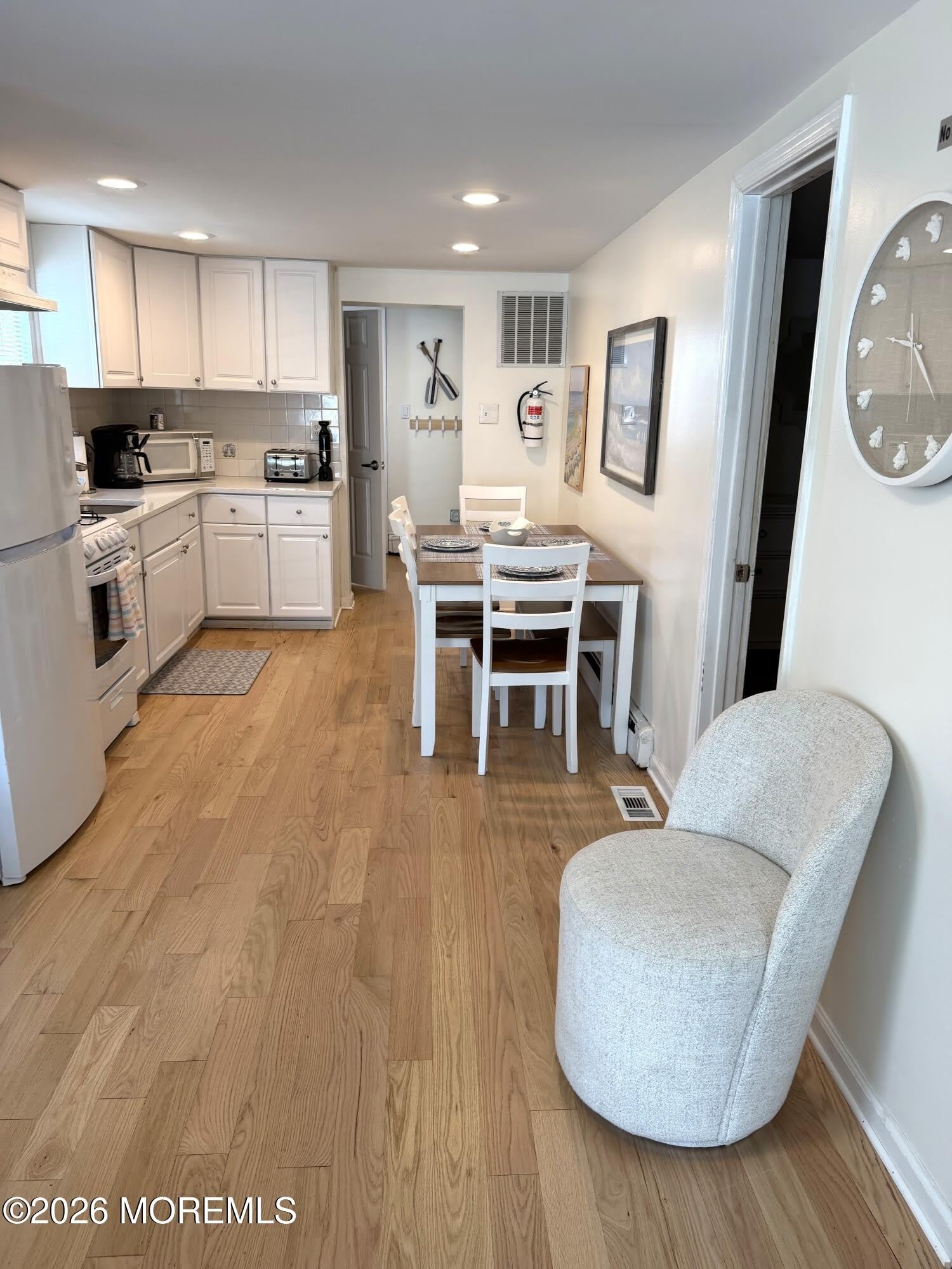 9 Danby Place – photo 4