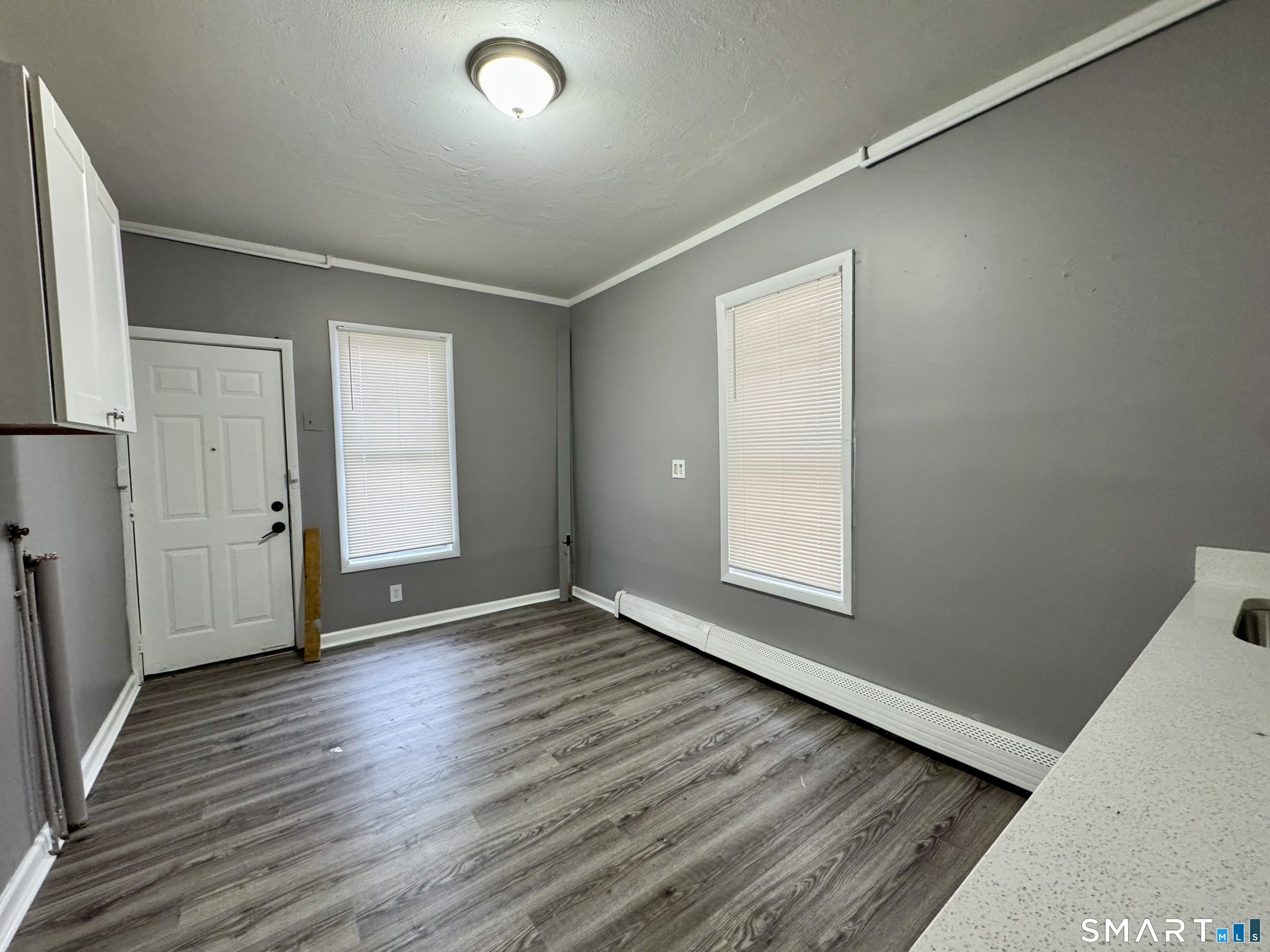 1102 E Main Street – photo 5