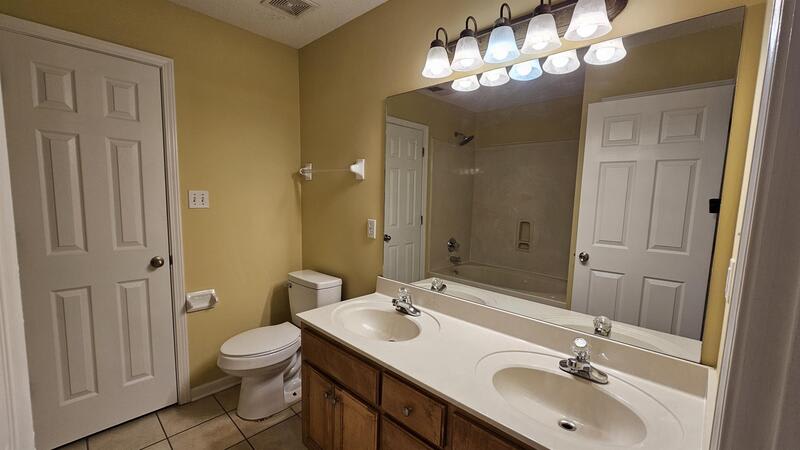 2748 Maggie Woods Pl – photo 5