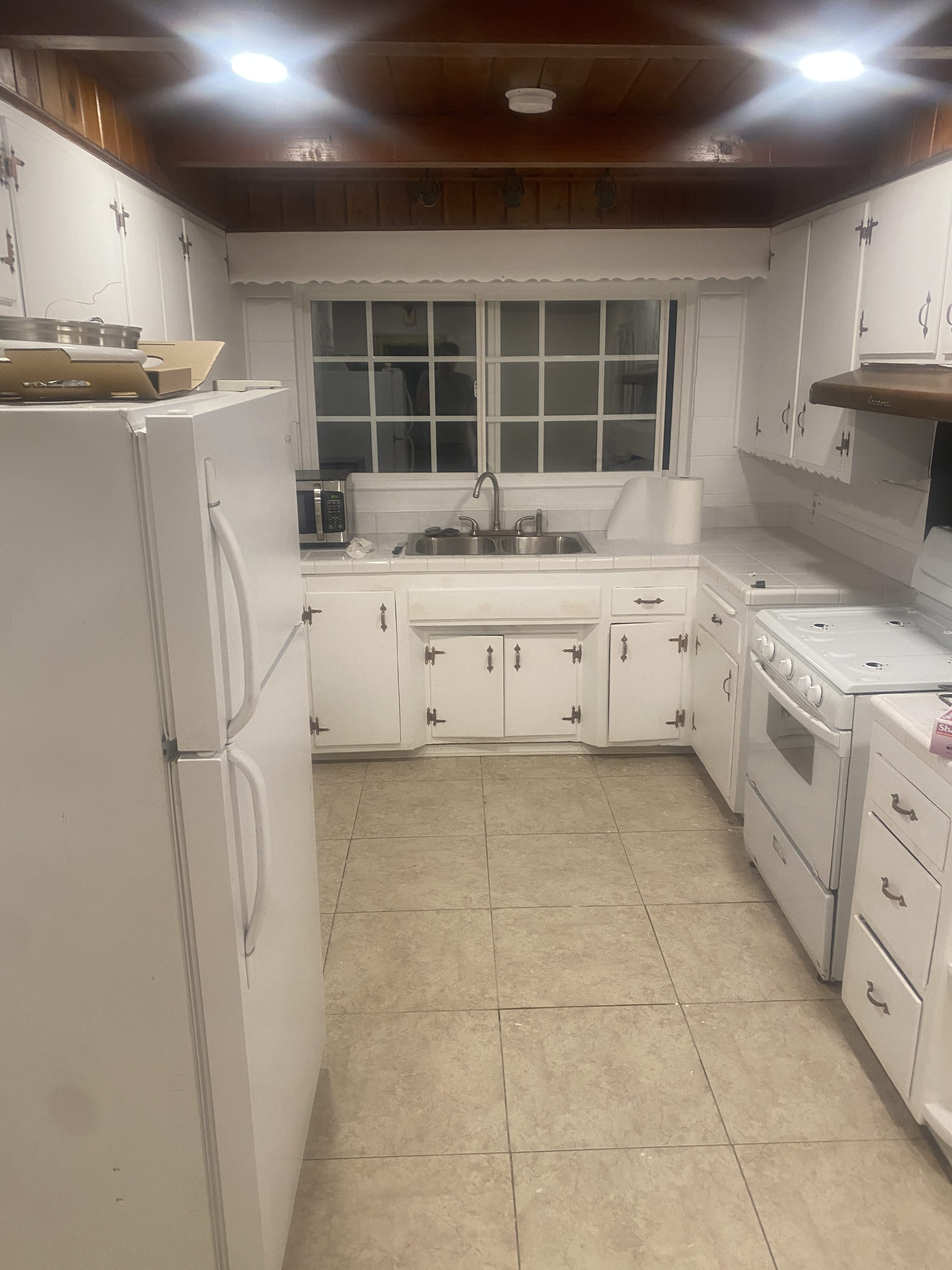 2135 South Palm Avenue – photo 1