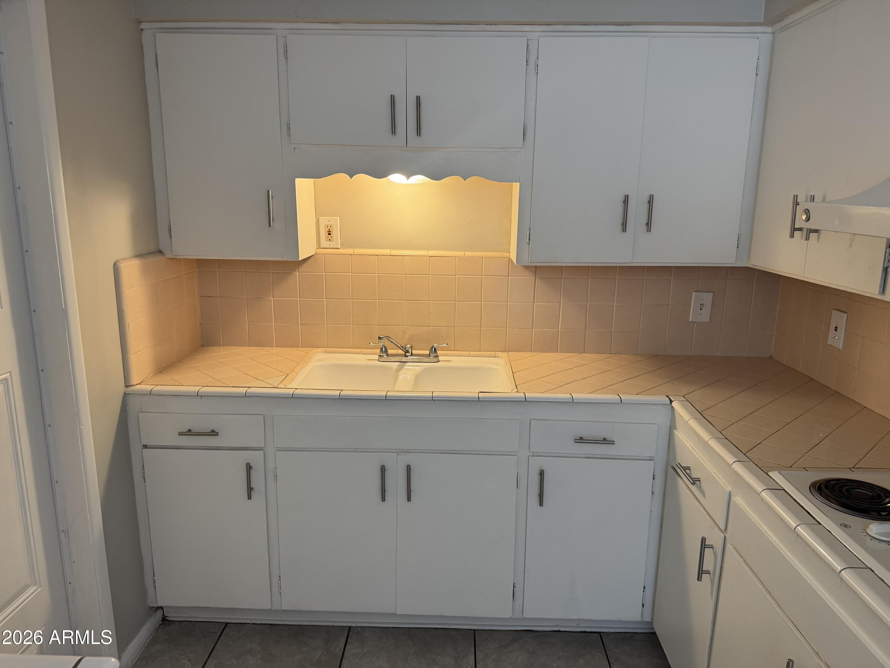 62 S ALLEN – photo 3