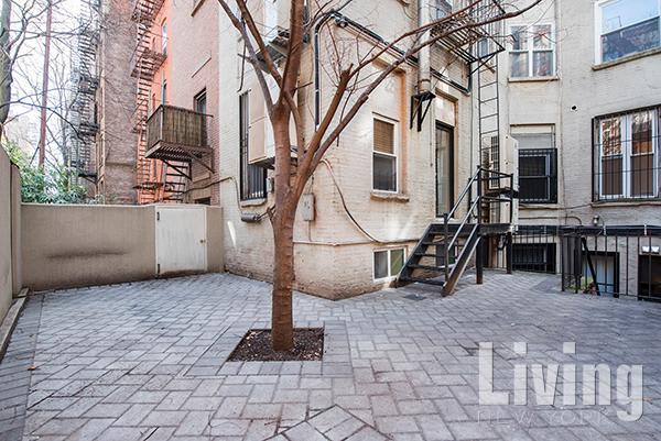 49 East 7th Street – photo 4