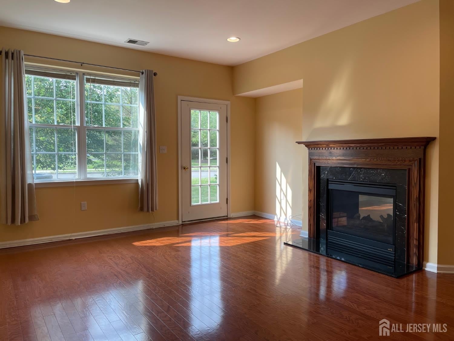 4 Blake Drive – photo 5