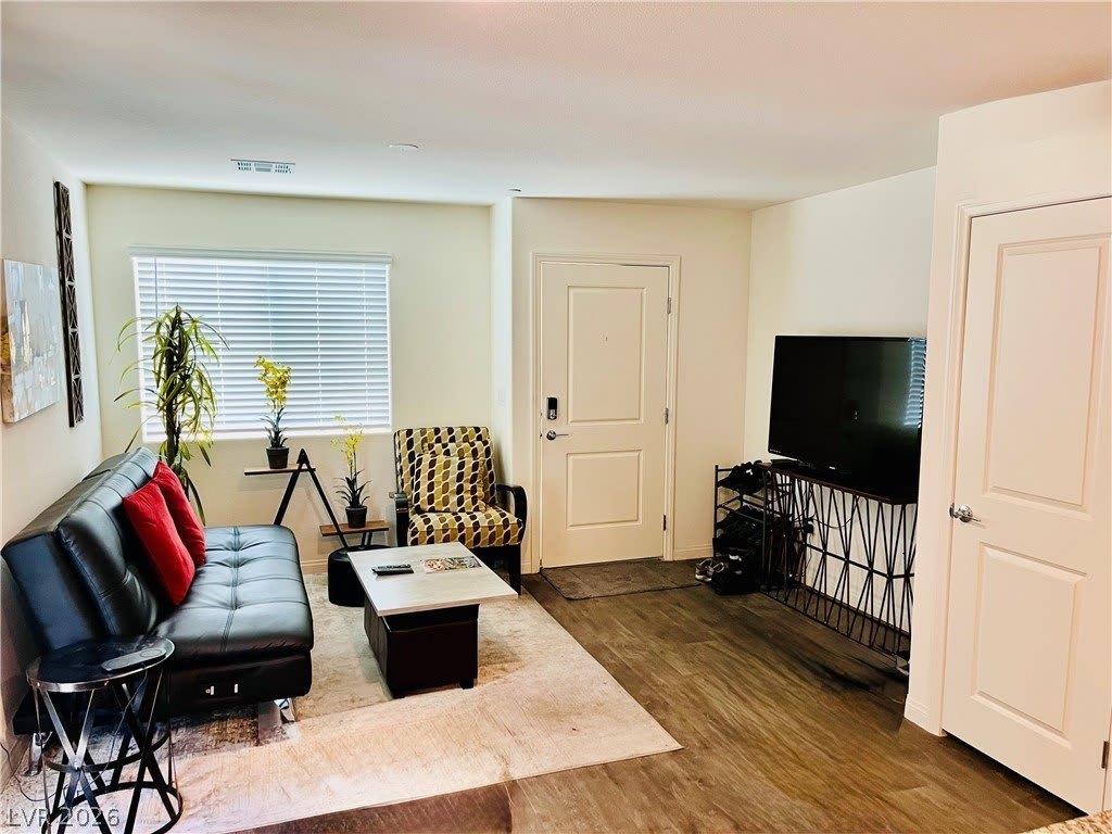 2742 Matador Red Avenue – photo 4